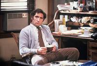 Кадр Обыкновенные люди