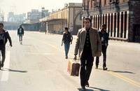 Кадр Дикие сердцем