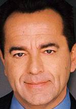 Кэлвин Дин фото