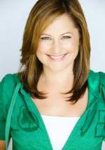 Алиша Снайдер фото