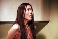 Кадр Охота на зверя (видео)