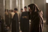 Кадр Борджиа