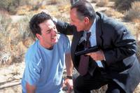 Кадр 8 голов в одной сумке