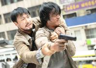 Кадр Угрызения совести