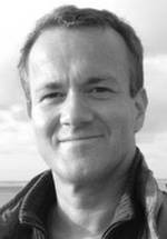 Матиас Леман фото