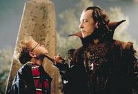 Кадр Вампиреныш