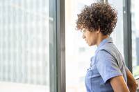 Кадр Тревожный вызов