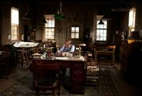 Кадр Серена