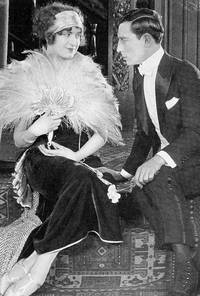 Кадр Шерлок младший