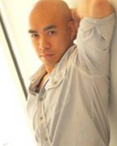 Уэстли Нгуйен фото