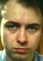 Дактари Лоренц фото