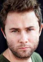 Хьюго Малпейре фото