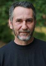 Андрей Гриневич фото