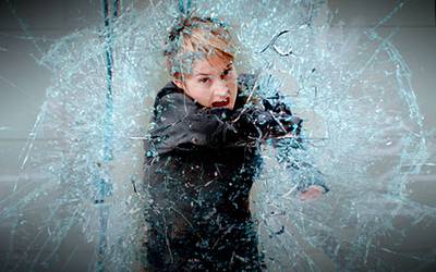 5 фильмов вместо «Инсургента»