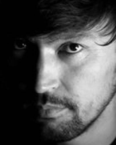 Куандык Кыстыкбаев фото