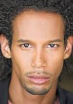 Дэррил Гибсон фото