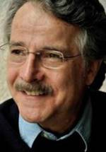 Деян Георгевич фото