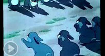 Мультфильм 