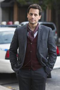 Кадр Вечность