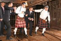 Кадр Антидурь