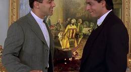 Кадр из фильма "Все в жизни бывает" - 1