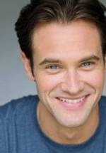 Тайлер Викерз фото