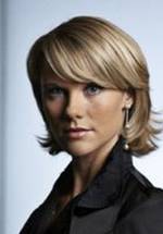 Мария Стокгольм фото