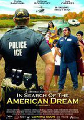 In Search of the American Dream