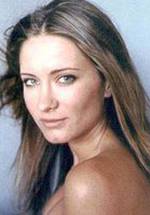 Мелани Пол фото