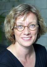 Беате Лангмаак фото