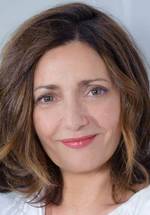 Валери Карсенти фото