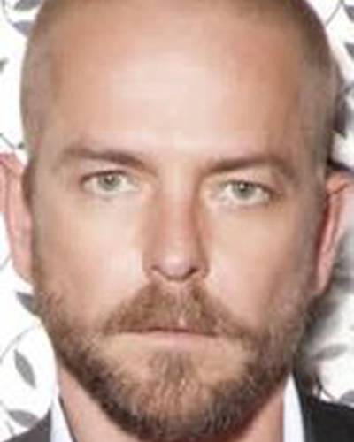 Альфредо Анерт фото