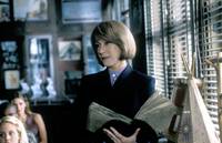 Кадр Убить миссис Тингл