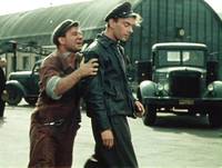 Кадр Дело Румянцева