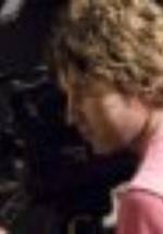 Тони Дин Смит фото