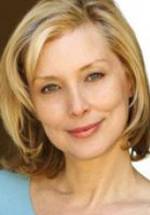 Валери Уайлдмен фото