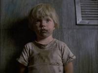 Кадр Радиоактивные грёзы