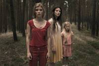 Кадр Der Ausflug