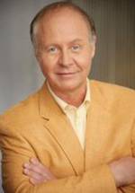 Гарри Кейсон фото