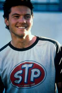 Кадр Каблуки