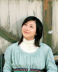 Кадр Ушедшие