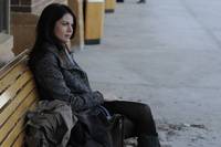 Кадр Исходный код