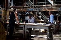 Кадр Неудержимый