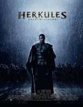 Постер из фильма "Геракл: Начало легенды" - 1