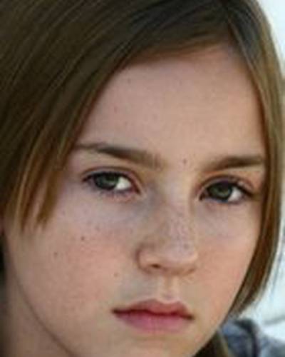 Билли Бруно фото