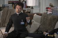 Кадр Личный портной