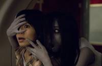 Кадр Проклятие 2