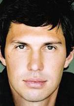 Брайан Смит фото