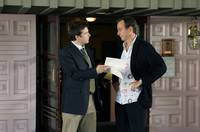 Кадр Задержка в развитии