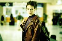 Кадр Именинница